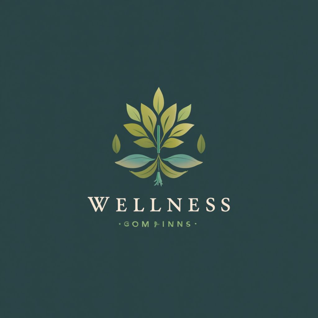 Wellness Institute Partner
